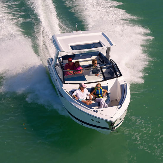 boat-card-img-3