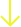 arrow-down
