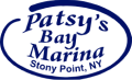 Patsy's Bay Marina