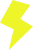 electric