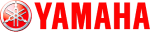 fall-logo-