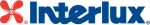 fall-logo-