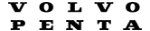 fall-logo-