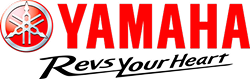 YamahaBoatsLogo