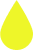 water_drop